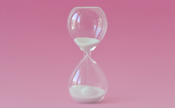 Guardian reduces underwriting wait times
