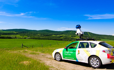 Inside Google's regenerative agriculture play