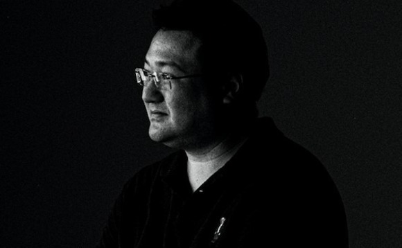 Hong Kong's E15 VC raises $61m for third fund