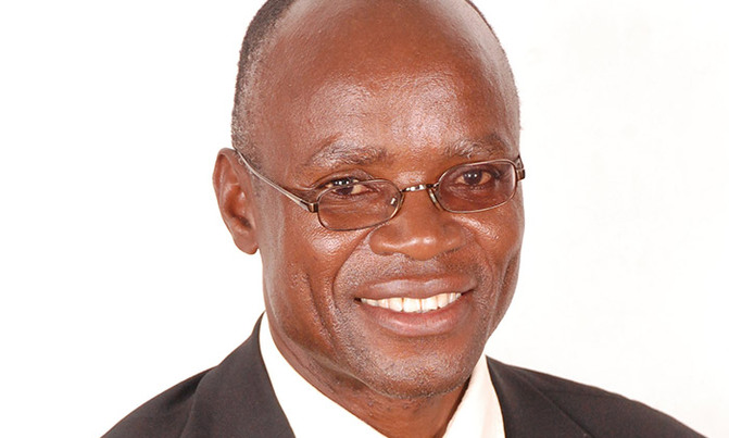 Uganda could benefit more from exporting skilled labour than maids Uganda could benefit more from exporting skilled labour than maids