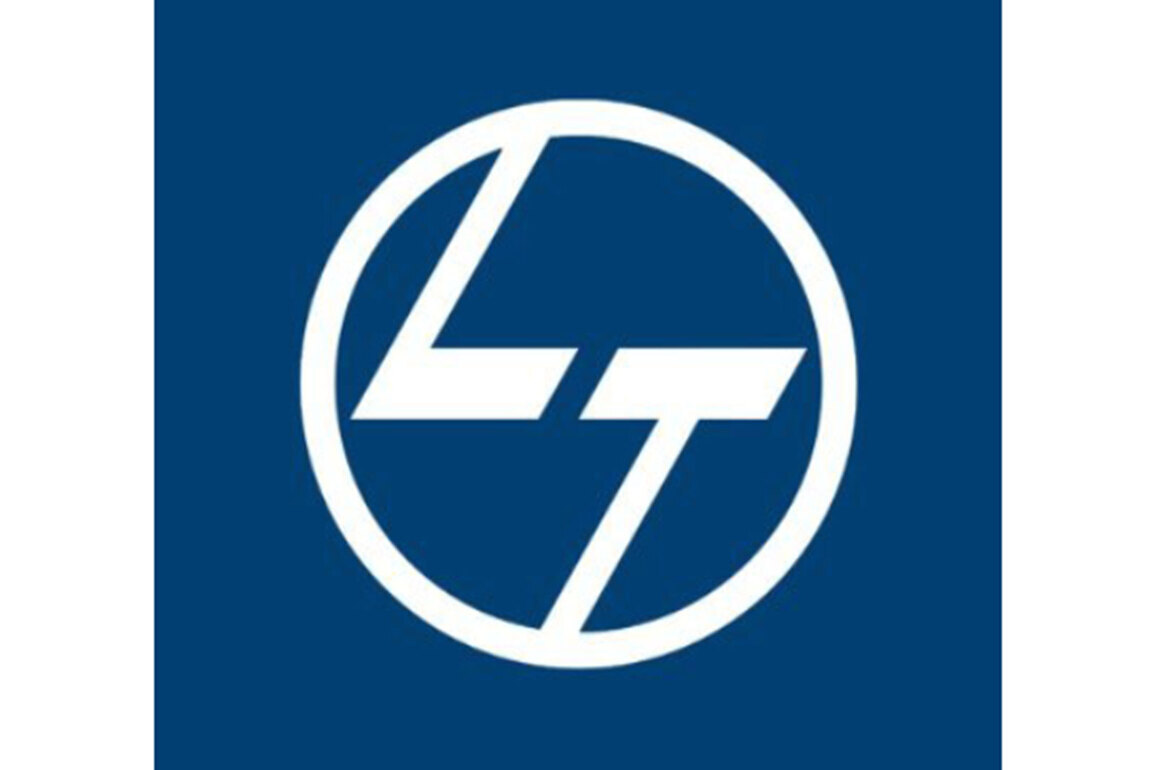L&T partners France-based Exail for Indian Navy's unmanned Mine Counter Measure Suite