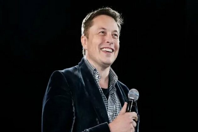 Tesla in India: Elon Musk says 'no plant where sell (of imported cars) not allowed'