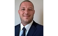 AWMS expands team with new area sales manager
