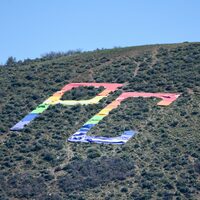 Park City Council designates June as Pride Month - Park Record