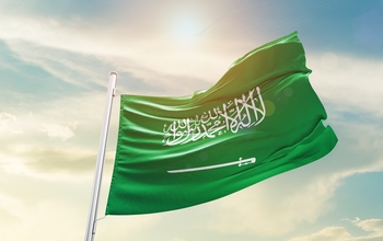 Saudi Arabia valuable mineral belts up for grabs 