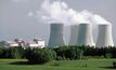 SA nuclear debate kicks up a notch