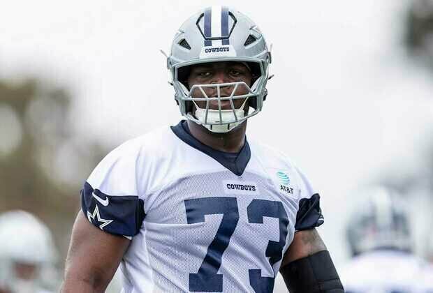 Updates: Sanders injured, Tyler Smith returns