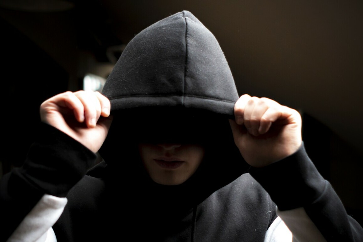Why vigilante justice groups are stepping into the fight against child exploitation