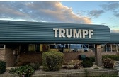 SPI Lasers is now TRUMPF