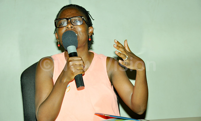 Students told to embrace innovations hubs Students told to embrace innovations hubs