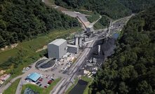 Ramaco previews PEA of Brook rare earth mine