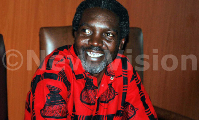 UPC will have nine MPs in the 10th Parliament UPC will have nine MPs in the 10th Parliament