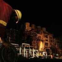India's top refiner to resume Russian oil purchases - Reuters