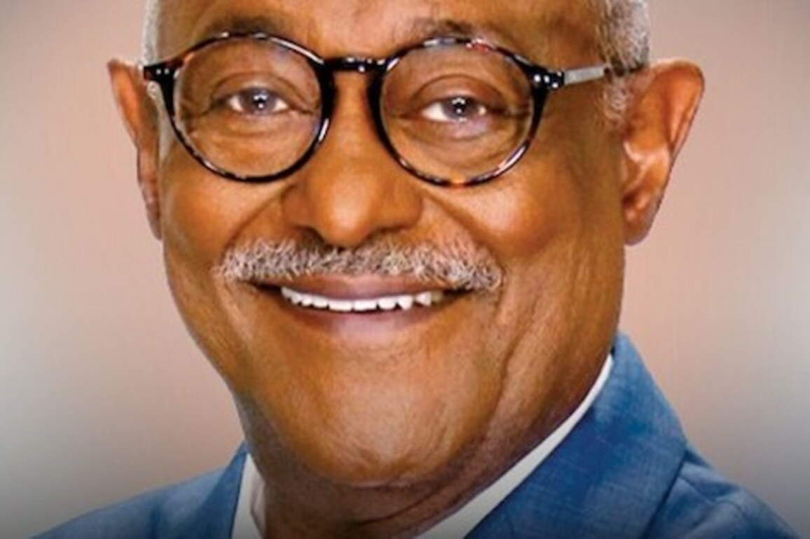 Former Fox Houston Anchor Jos Grin Dies at 72