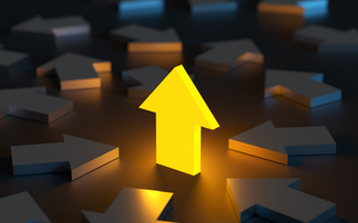 PPF 7800 aggregate surplus rises by £2.3bn in August