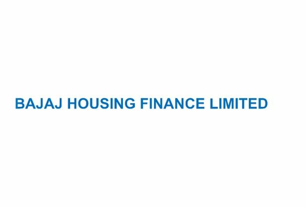 Bajaj Housing Finance Limited reduces home loan interest rate