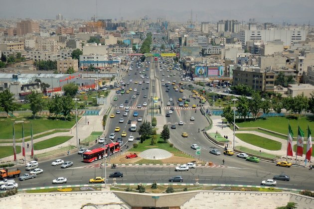Iran&#039;s trade with BRICS surging foreign minister