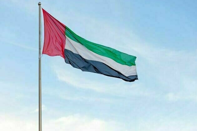UAE to mark International Women's Day tomorrow