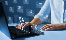 PASA publishes third instalment of digital administration guidance