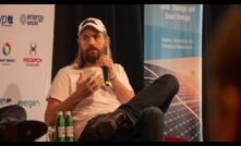 Mike Cannon-Brookes