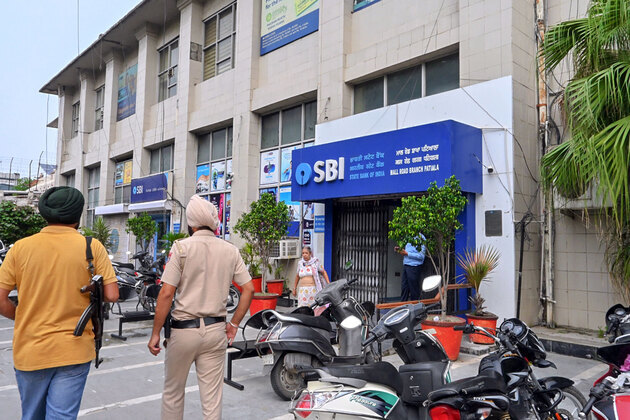 SBI launches $500 million social loan to boost women's economic empowerment
