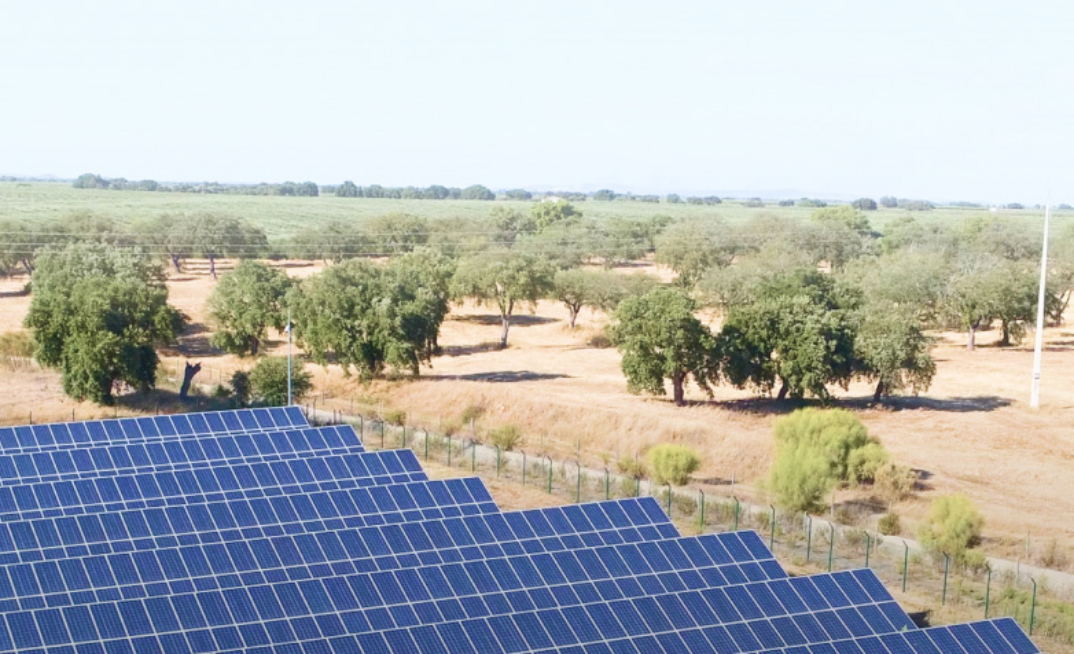 ARENA backs microgrids for remote First Nations communities