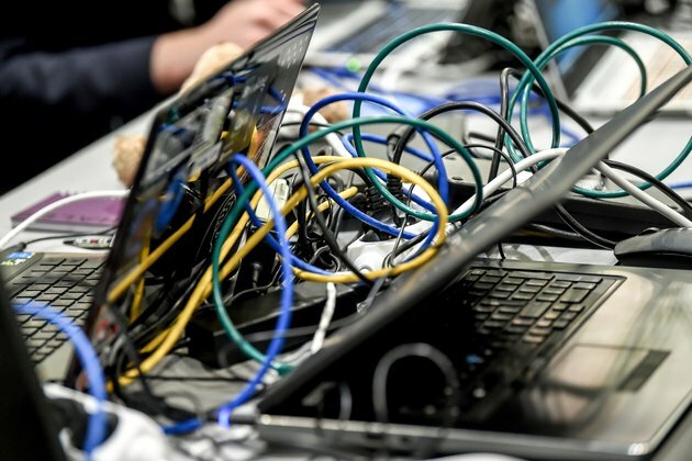 China Embraces Bigger Internet with Virtually Unlimited IP Addresses