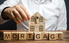 Nordic forms Bilthouse through mortgage broker acquisitions