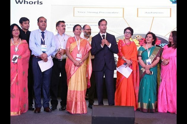 Brainwonders announces expansion plans across North India