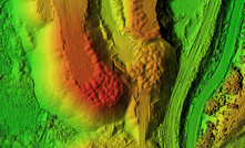  Mine planners face a plethora of challenges 