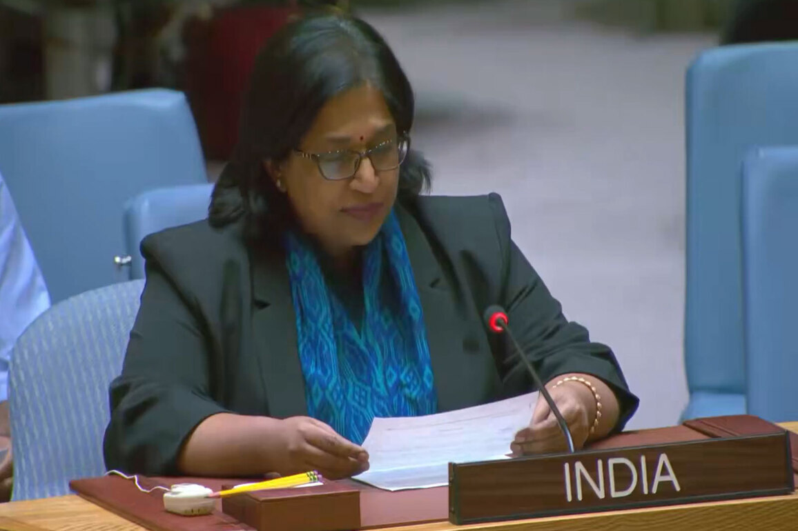 India calls attacks on commercial ships in St of Hormuz as "deplorable"