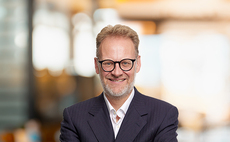 Nedgroup Investments' David Roberts: Opportunity in bond markets amid political turbulence