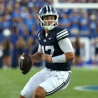 BYU looking to continue home stand against Stanford