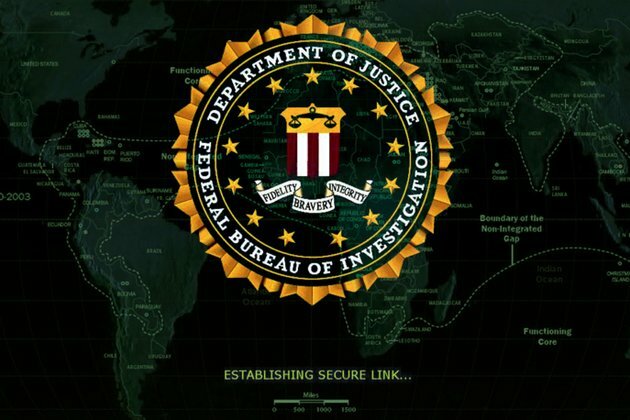 Former FBI Lawyer Involved in Russia Investigation Pleads Guilty