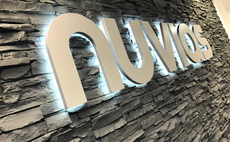 Nuvias inks deal with US vendor Vectra