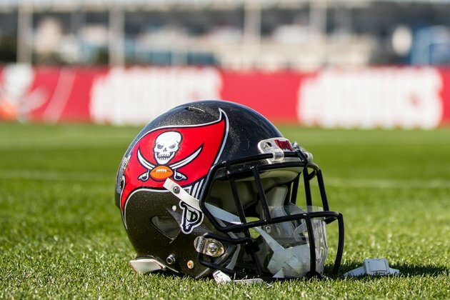 Buccaneers 2023 Free Agency Tracker: Post-Draft Edition