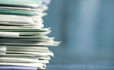 DWP issues call for evidence on alternative quality requirements for AE