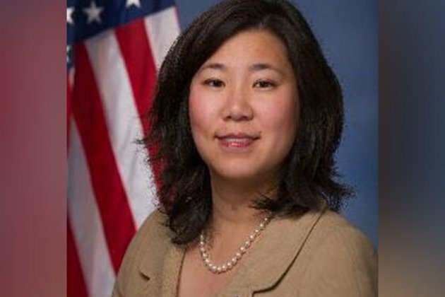 US lawmaker introduces bill to declare Diwali a federal holiday