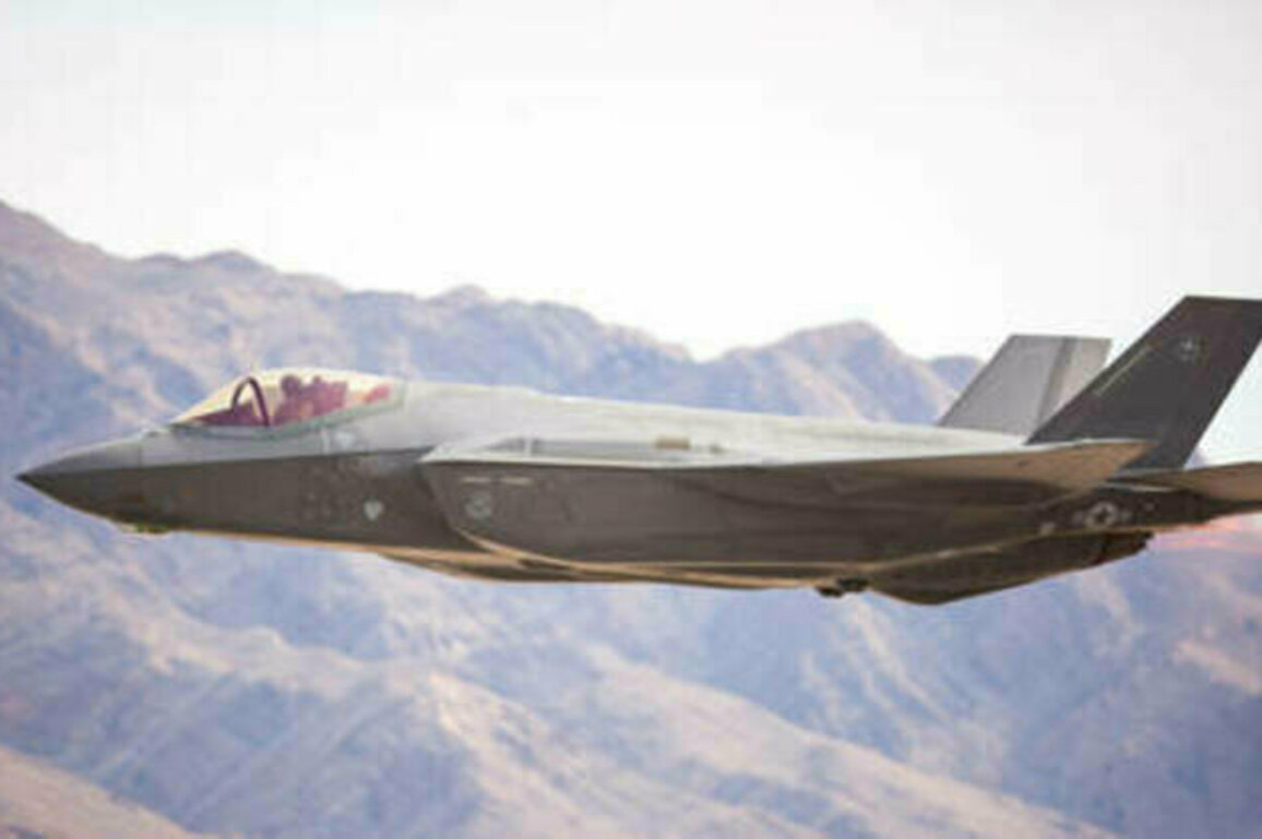 US-supplied German jets at risk of Trump 'kill switch' - Bild