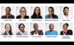  South Africa’s 10 women in mining COVID-19 heroes