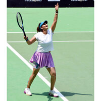 Sania Mirza to venture into world of podcasts with 'Serving It Up with Sania'