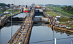 Panama Canal Authority executive said the waterway is ready for growing LNG traffic 