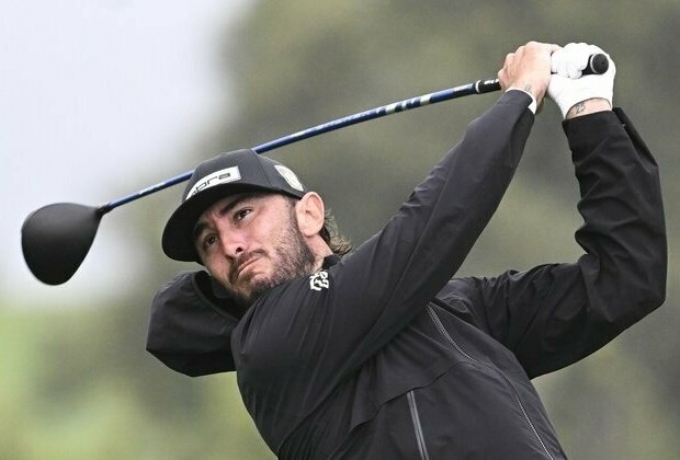 TGL: Atlanta Drive edge LAGC on Patrick Cantlay's OT chip