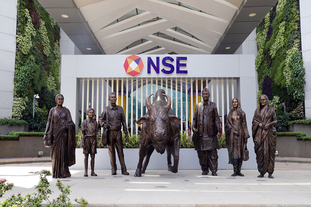 Market borrowings to rise in FY27, higher supply likely to weigh on bond markets: NSE Report