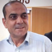 Syria detains ex-Assad-regime officer sentenced in Austria