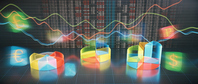 Building resilient multi-asset portfolios