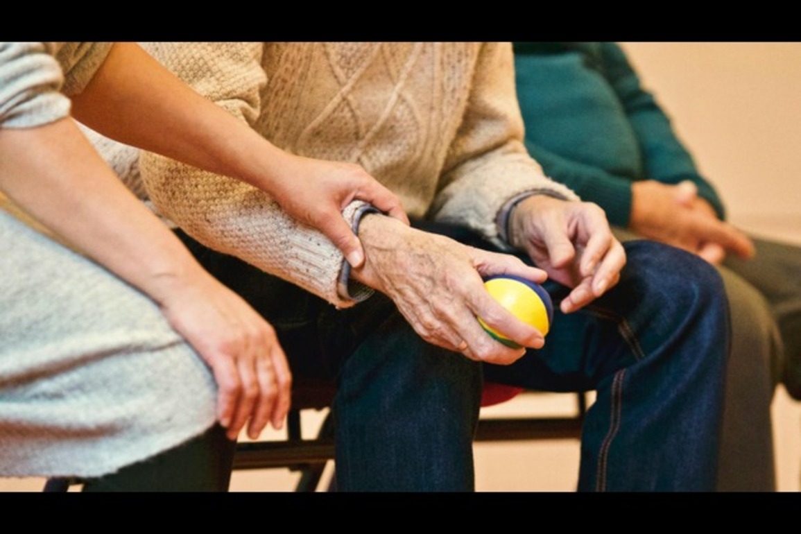 Social security hike offers modest relief, but solvency fears grow