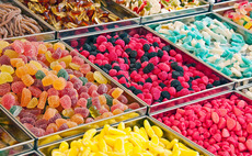 Accent hands over control of Candyking to CEO