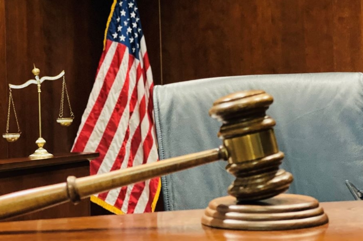 City of Montgomery announces dismissal of former police chiefs lawsuit