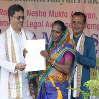 Govt working to ensure last-mile delivery of benefits: Tripura CM